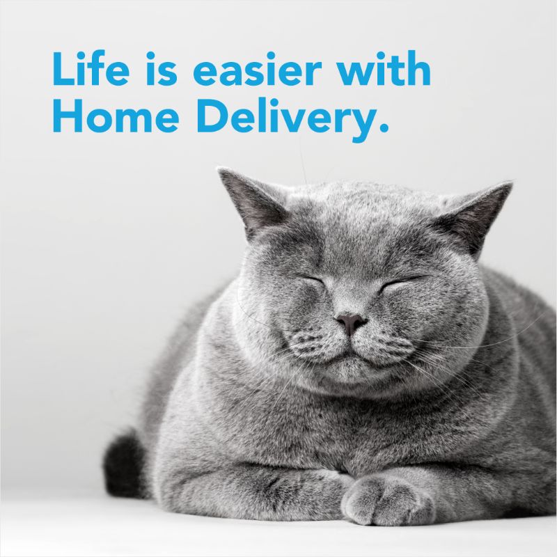 Lifes Easier with VetSource